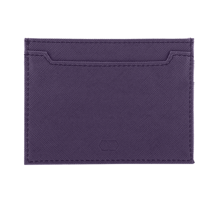 AMETHYST Card Holder