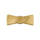 EMIRATES BOW TIE