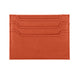 ARANCELLO Card Holder