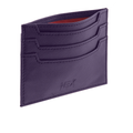 AMETHYST Card Holder