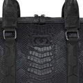 Nero Savage Computer Bag