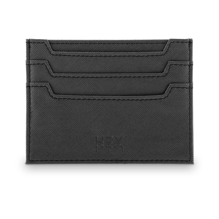 NOCHE Card Holder