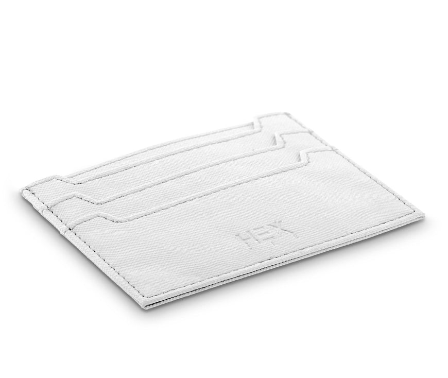 SAN PIETRO Card Holder