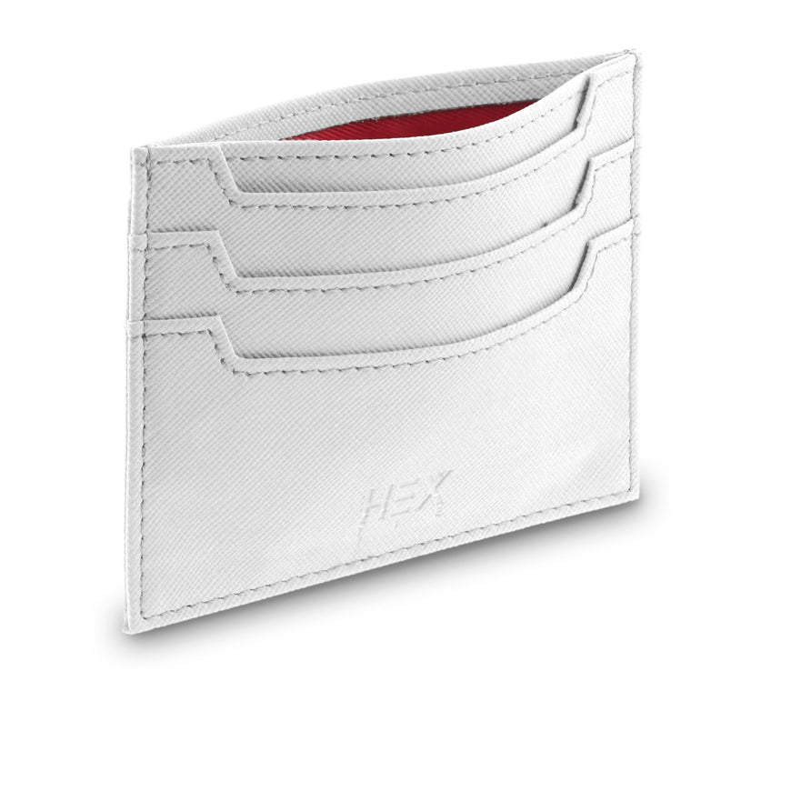 SAN PIETRO Card Holder