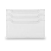 SAN PIETRO Card Holder