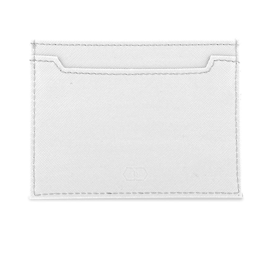 SAN PIETRO Card Holder