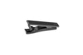 TIE BAR CARBONO - HEX TIE