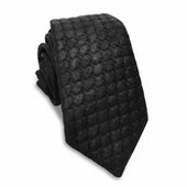 Bentley Pillow Top Tie