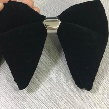 Billionaires Ball Bow Tie