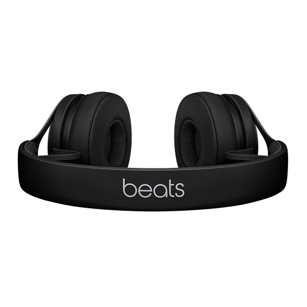 Beats by Dre EP Headphones - Black 