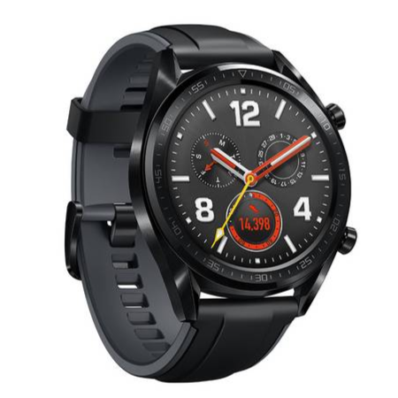 watch gt active