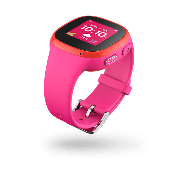 vodafone fitbit versa 2