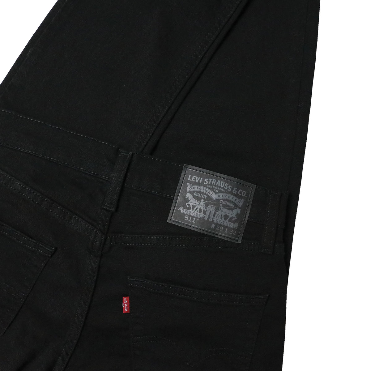 levis 511 pc9 045