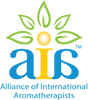 The Leading Aromatherapy Associations (Alliance of International Aromatherapists (AIA)