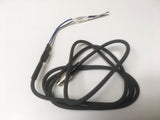 EVO4S RPM+Digital Output Cable