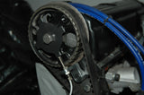 2L RPM Trigger Wheel
