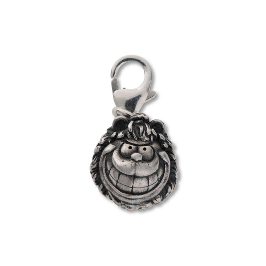 Beano Classic Gnasher Charm