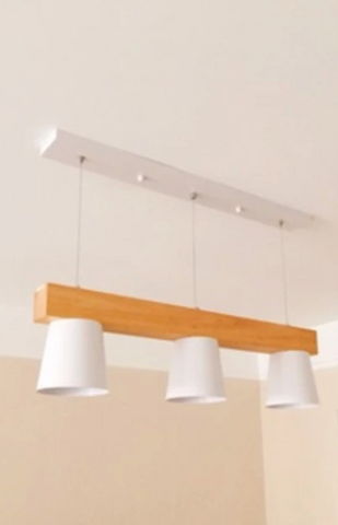 Lavien Pendant Light