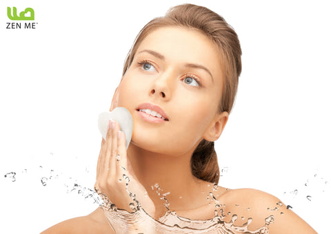 Skin Exfoliation: Will It Work for You?