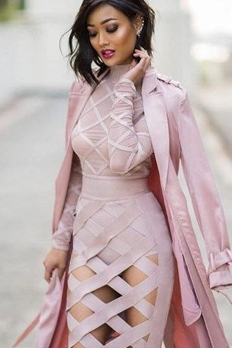 Bella