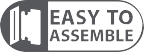 Easy_to_assemble.png?6848164257615451453