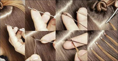 Micro-Bead-Hair-Extensions_in_hair_medium.jpg?11794760878378304804