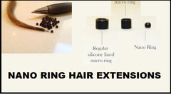 nano_ring_compared_to_micro_rings_hair_extension_medium.jpg?13523920498720583175