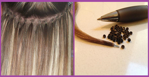 nano_ring_extensions_hair_plus_rings_large.png?13523920498720583175