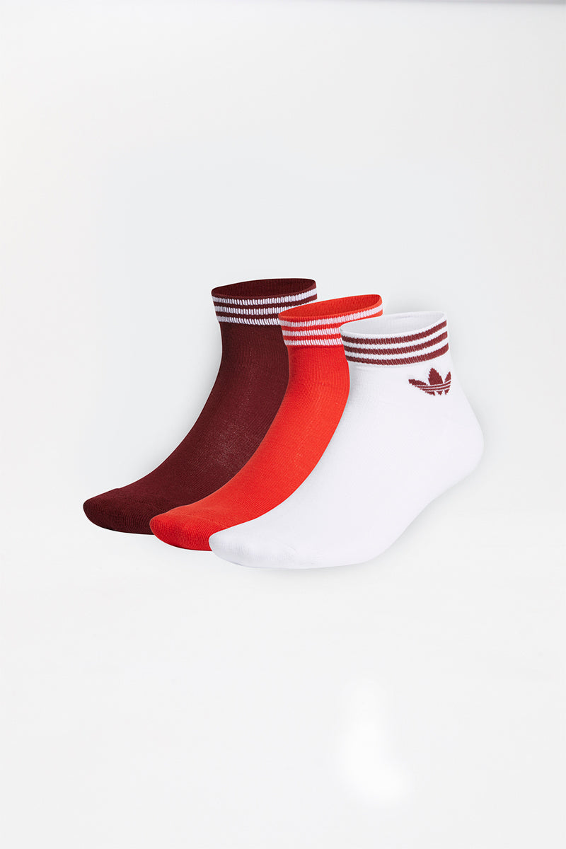 adidas socken 35 38