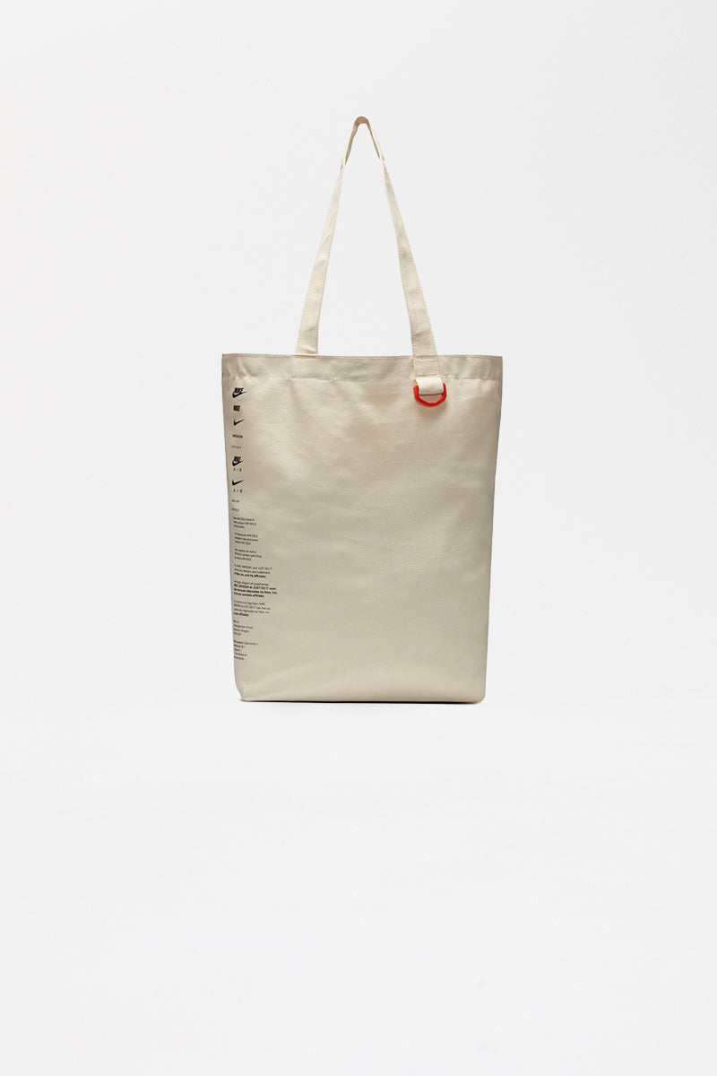 nike reusable bag