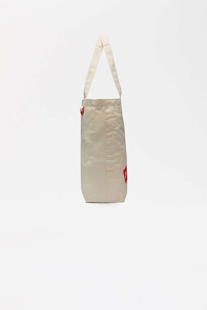 nike reusable bag