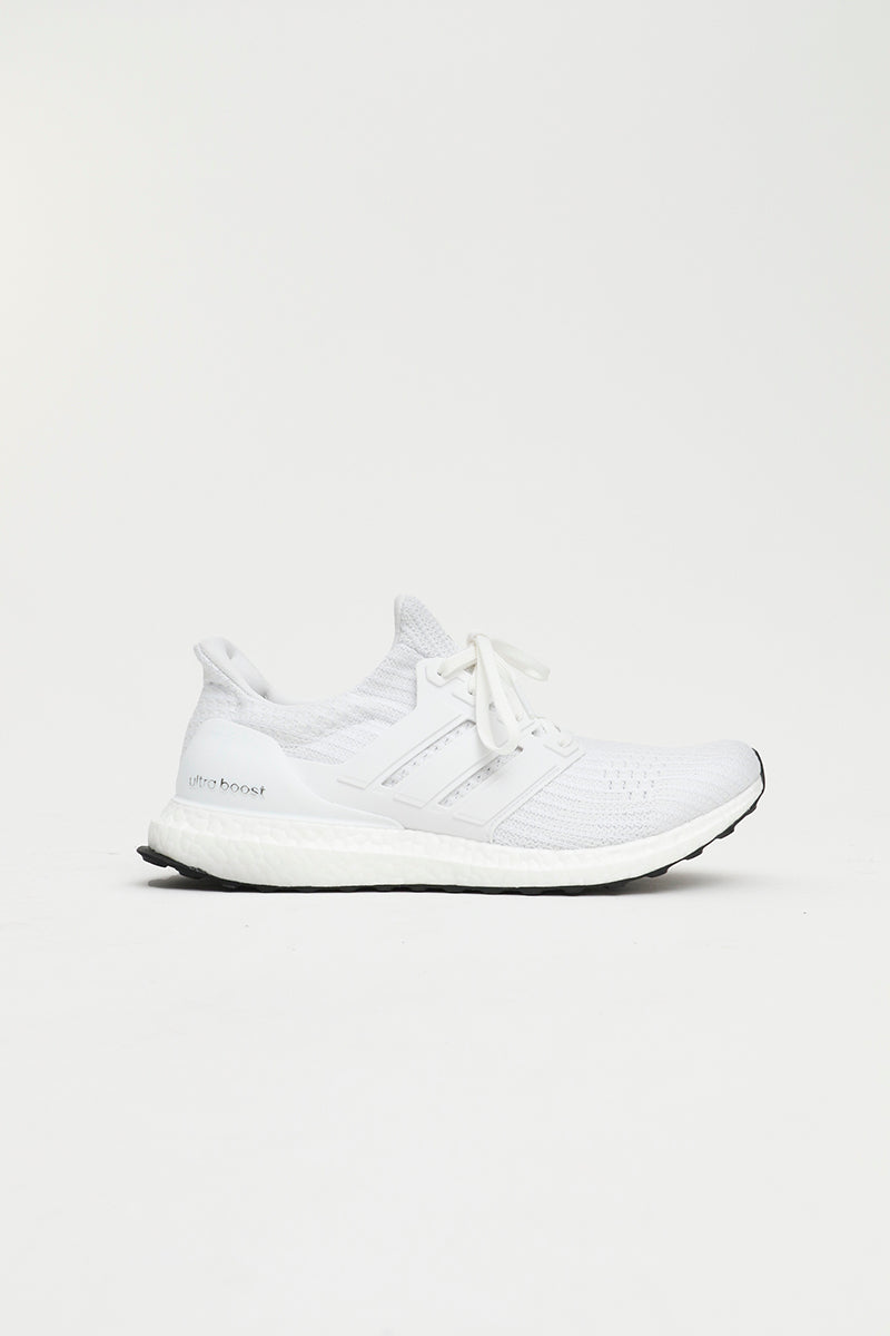 Adidas - Lightweight Adidas Ultraboost 