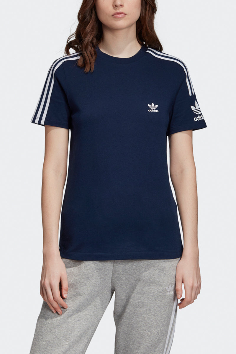 adidas lock up t shirt