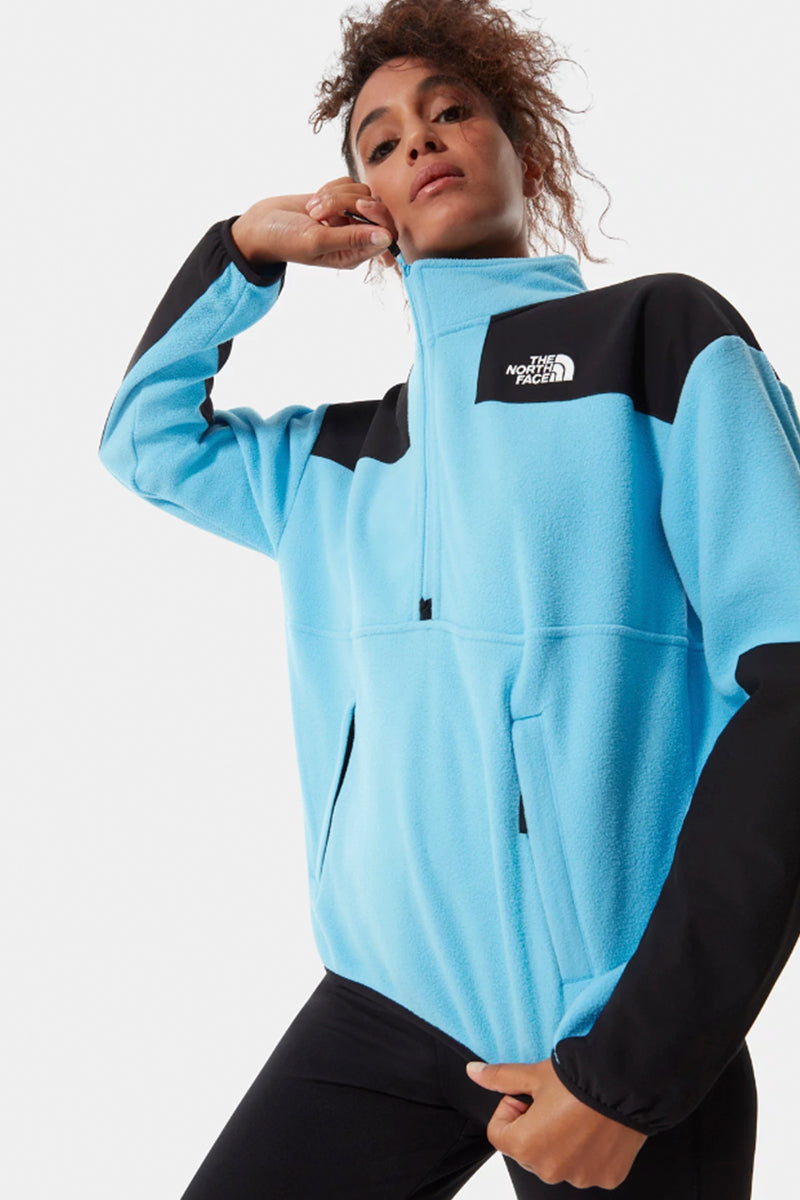 The North Face - Fleece jacket for 