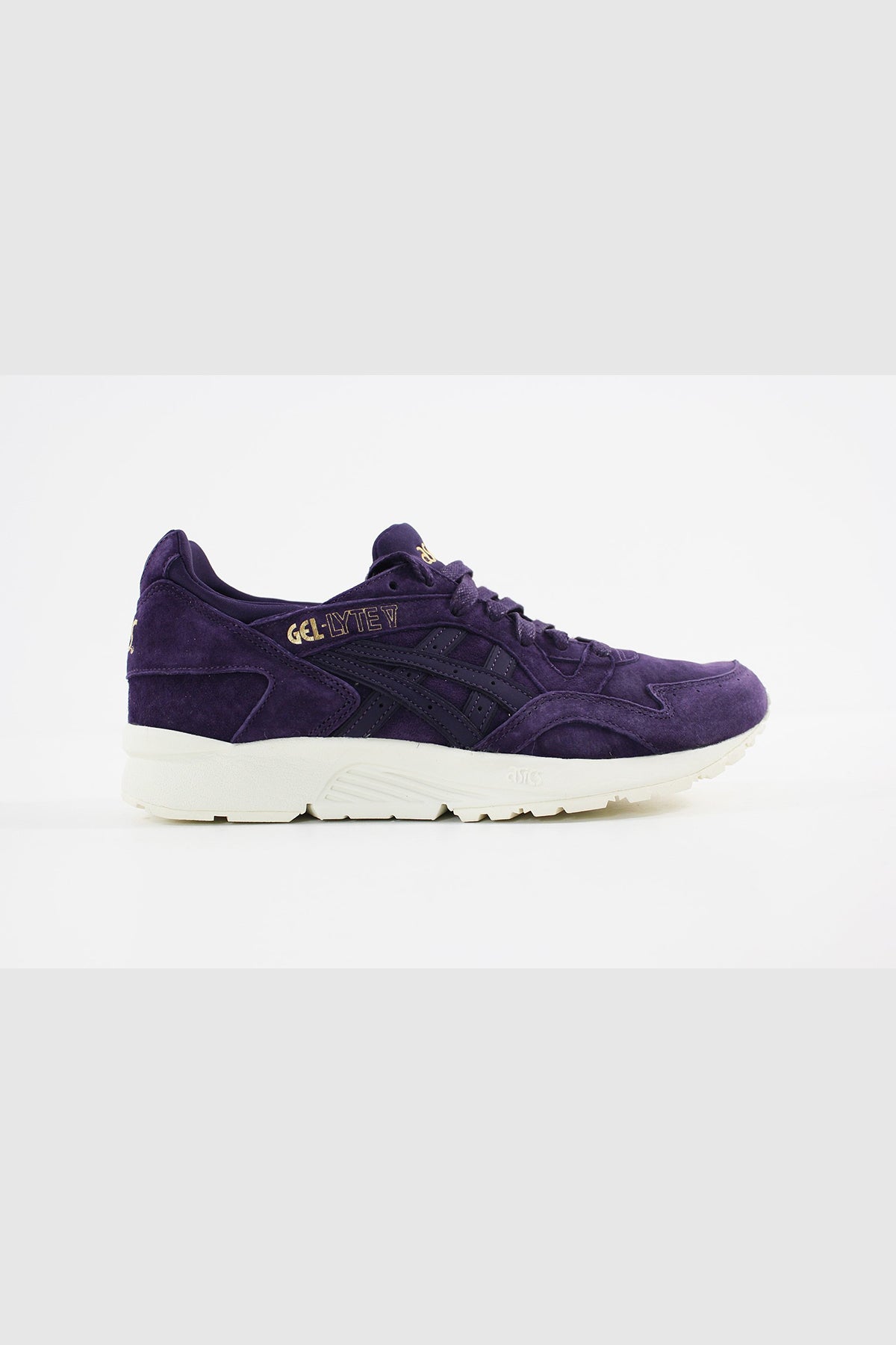 asics gel lyte v mysterioso