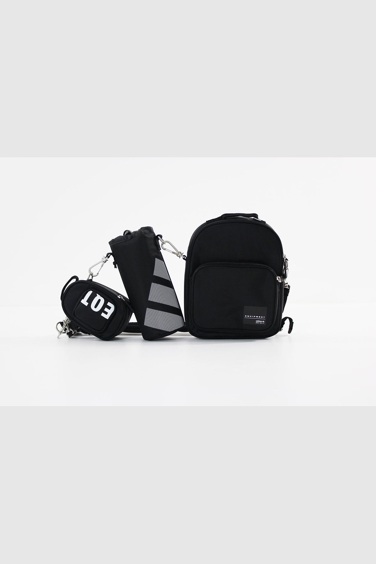 eqt bag