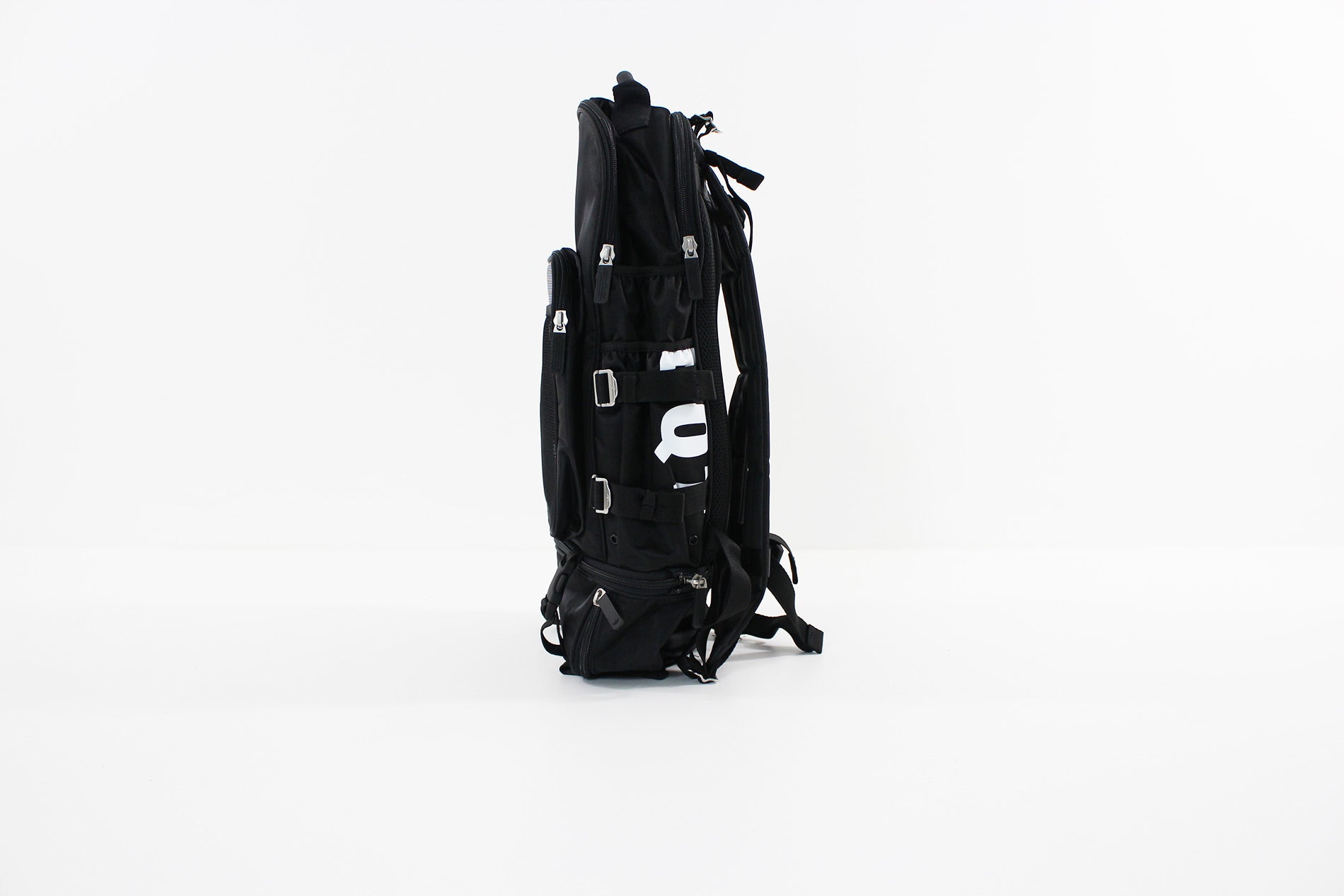 Adidas - BACKPACK ST EQT (BLACK 