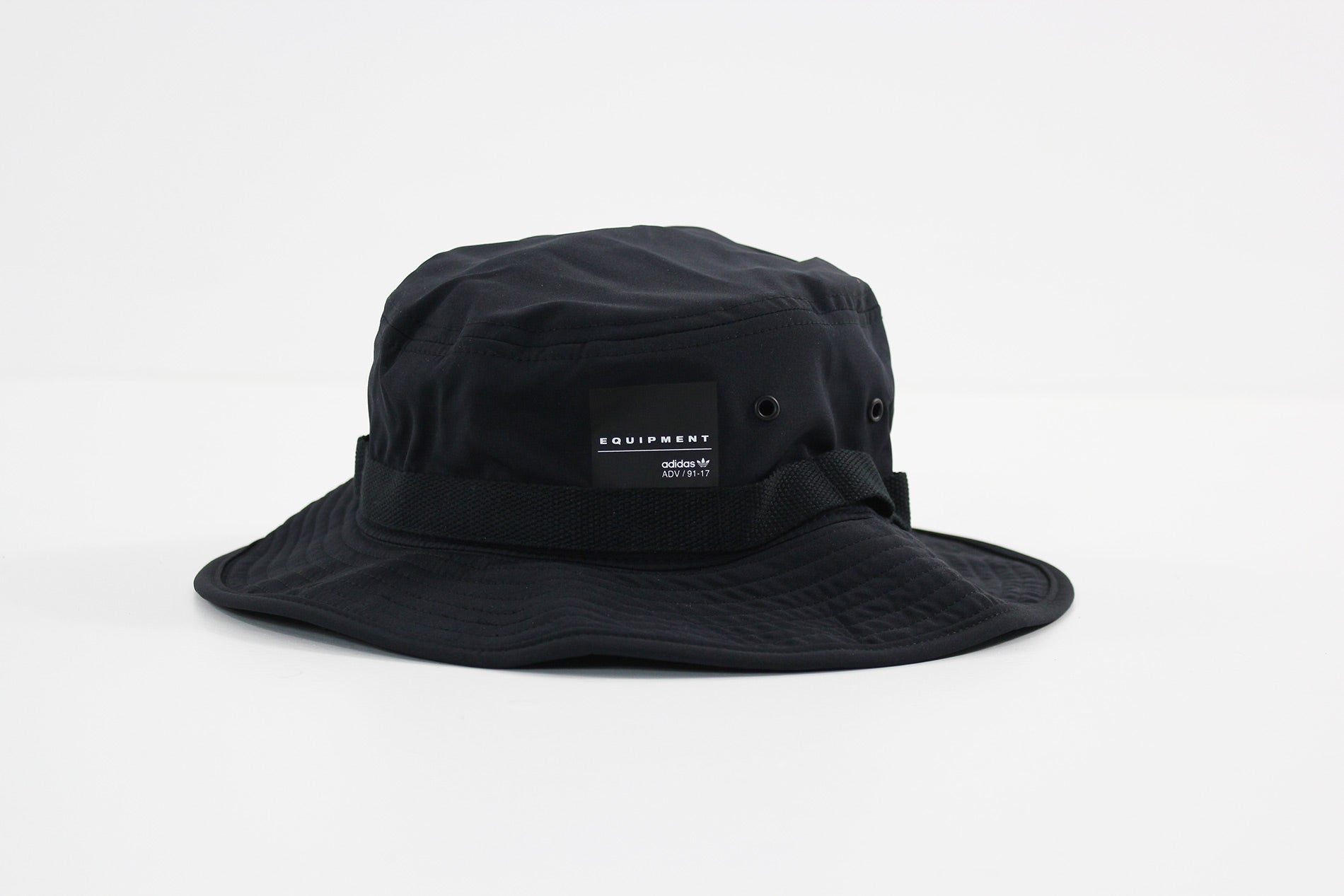 adidas eqt boonie hat