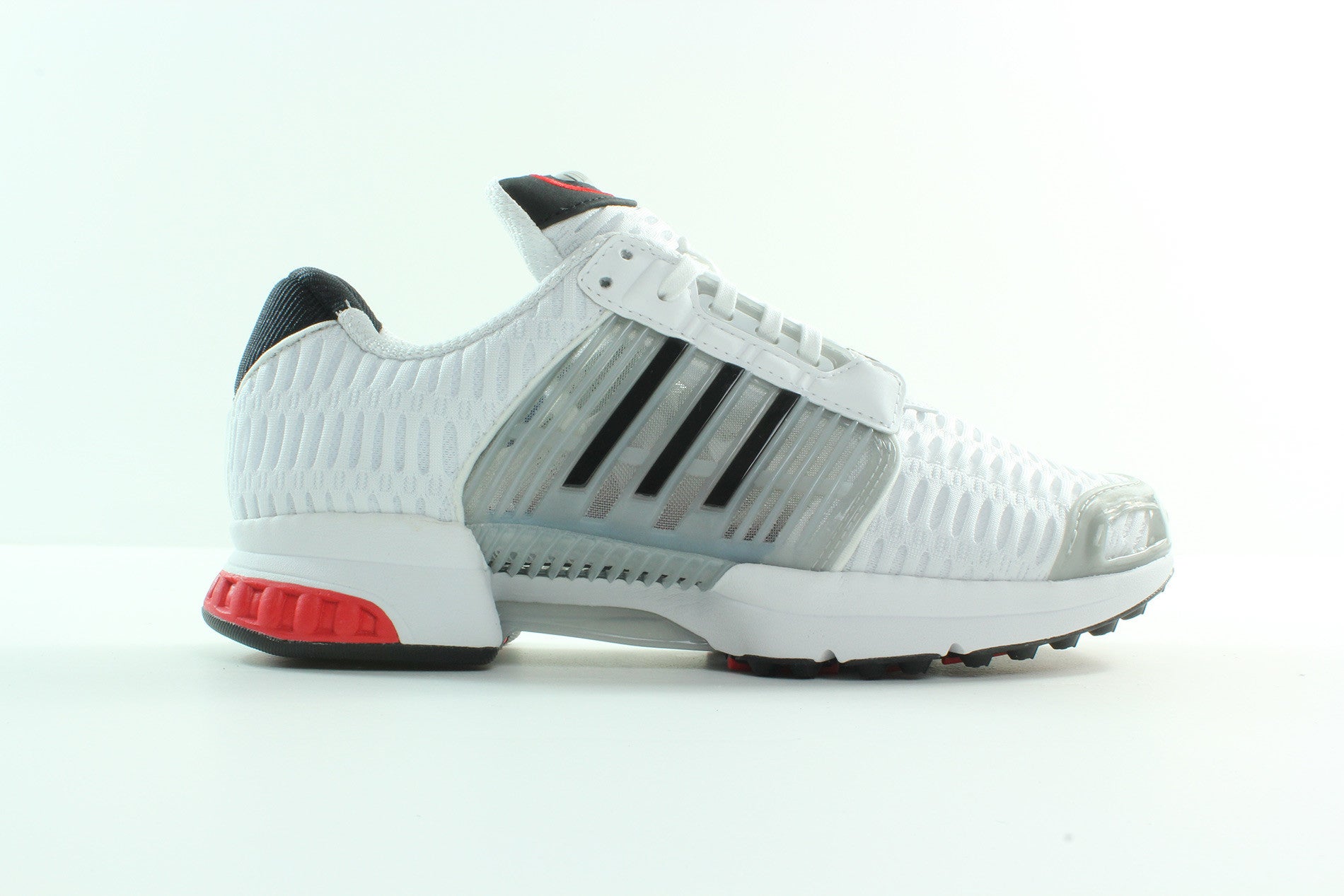 Adidas - CLIMACOOL 1 (WHT/CORE BLACK/GRETWO) – Sneakerworld