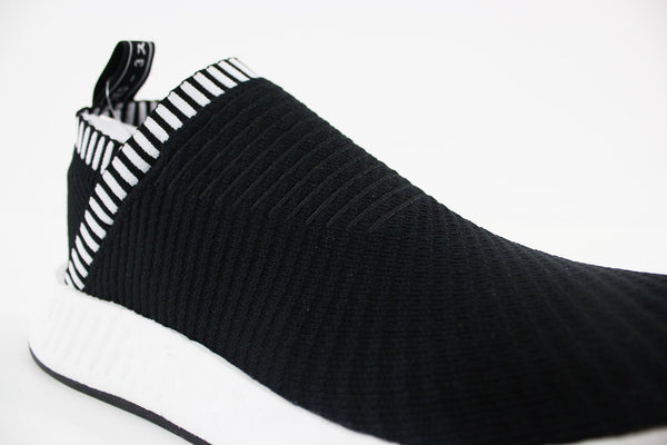 nmd cs black