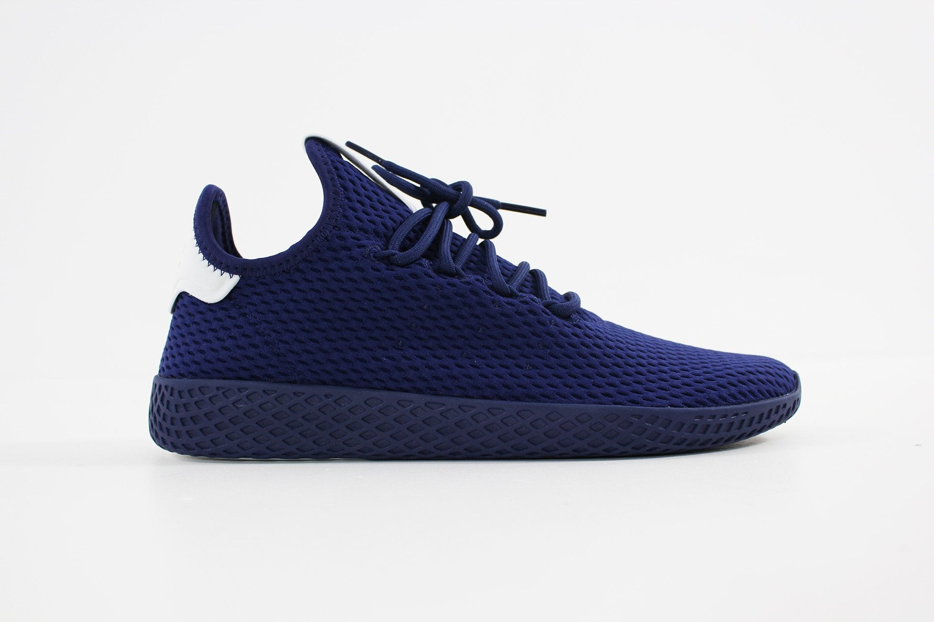 pw tennis hu adidas