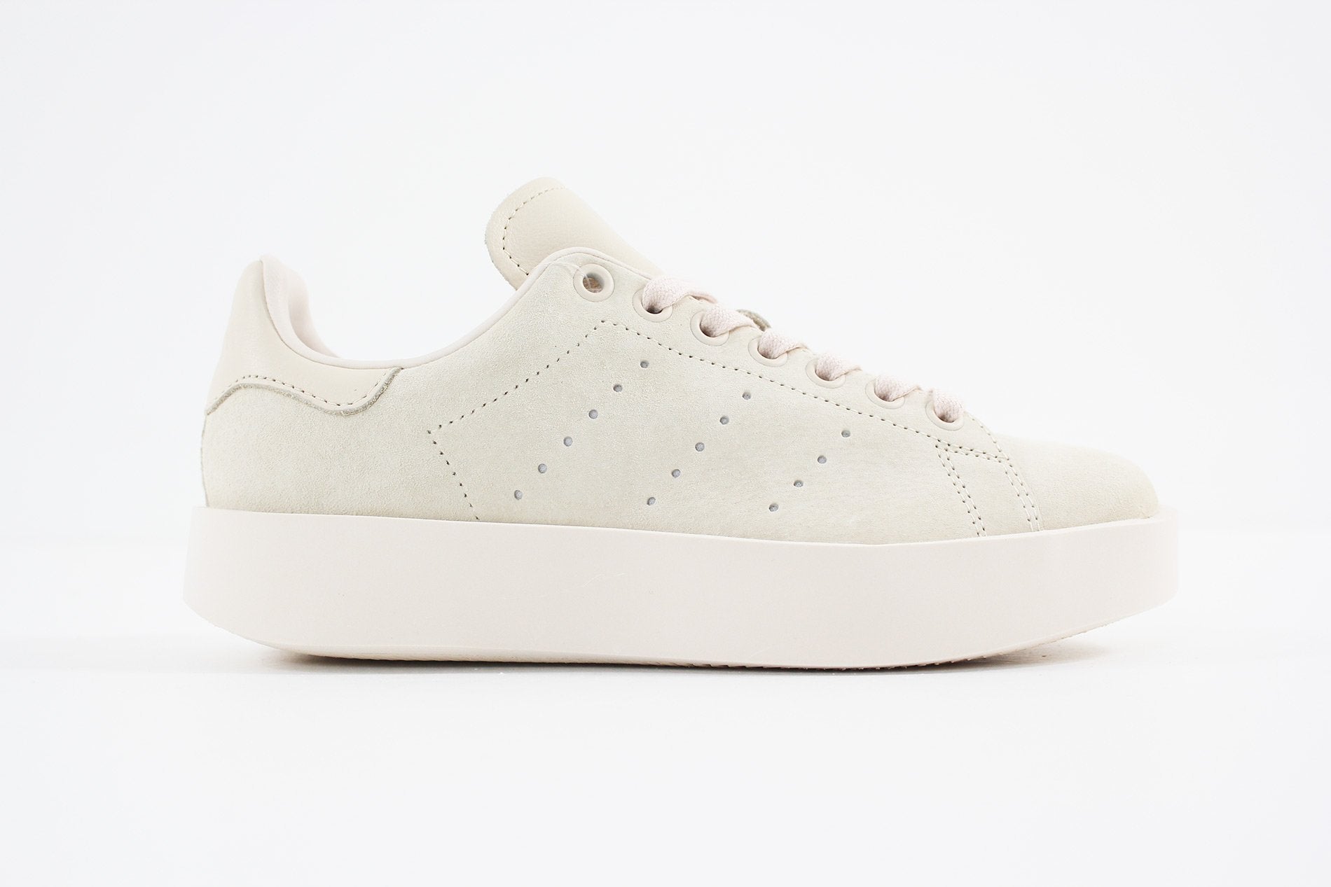 adidas stan bold