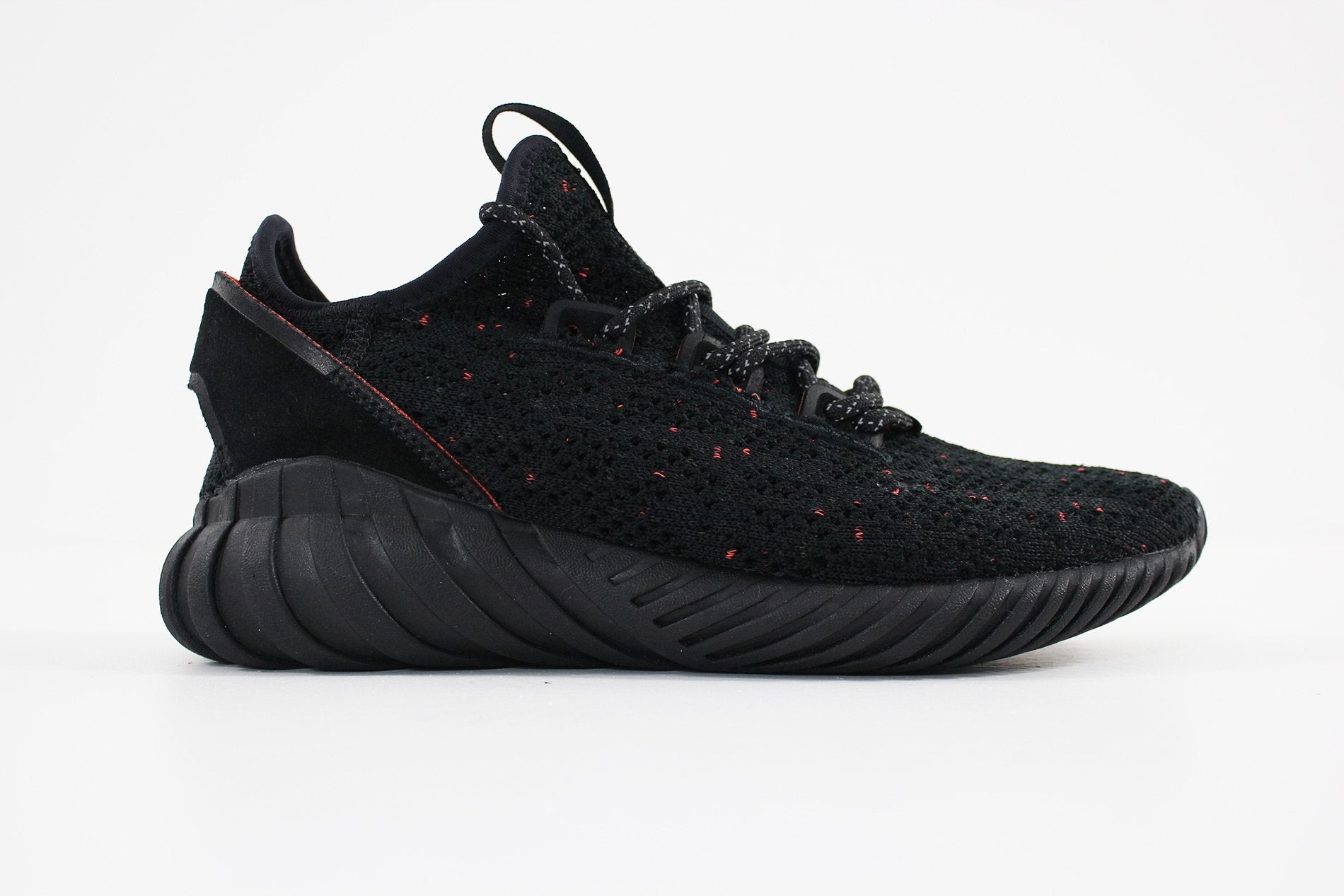 tubular doom sock p