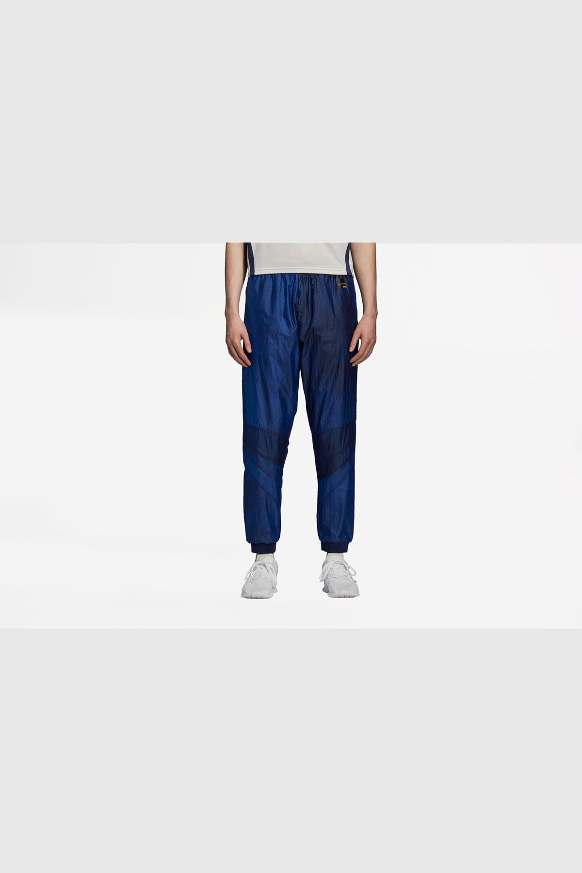 adidas equipment track pants