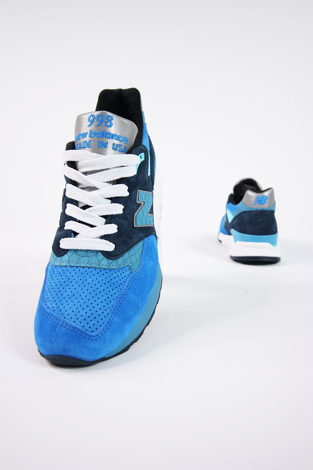 new balance m998ne