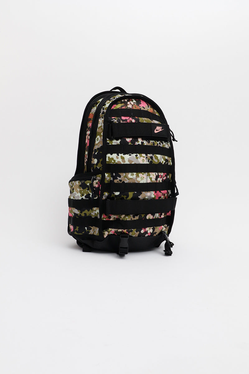 sportswear rpm backpack