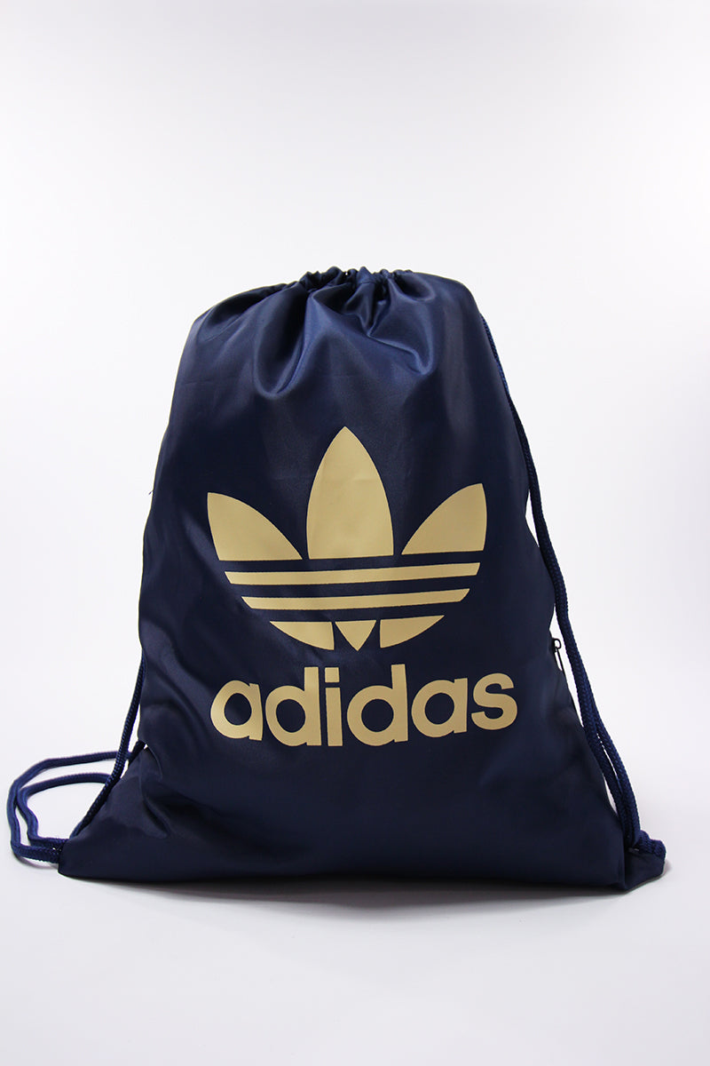 adidas gymsack