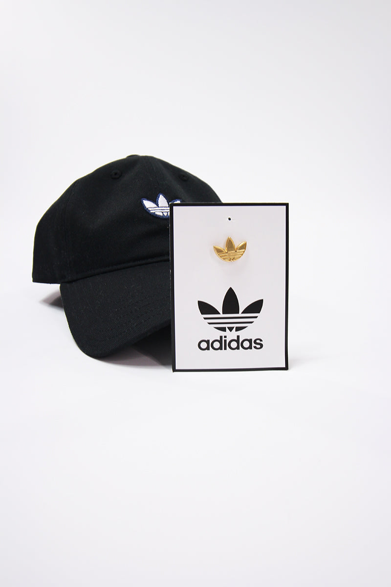 adidas samstag cap