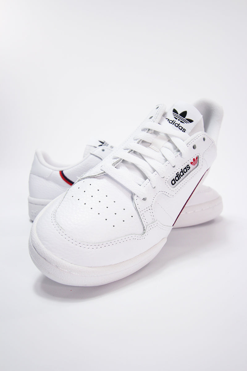 adidas continental 80 g27706