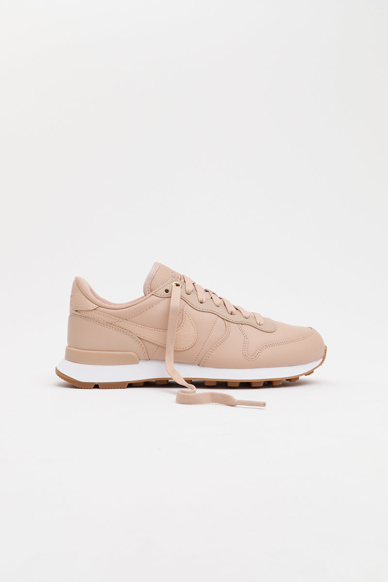 Nike - Internationalist Premium Women 